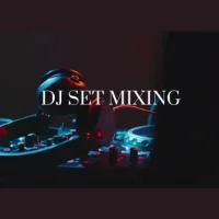 I will create dj mix set bollywood mashups party mixtape playlist mixing and remixes